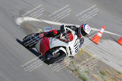 media/Nov-12-2023-Classic Track Days (Sun) [[11f17acb81]]/Group 1/session 2 turn 9/